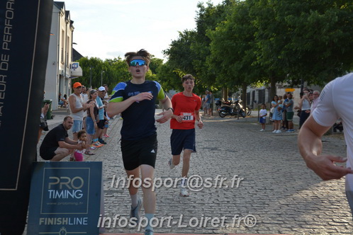 Ingreennes 2025/INGRE2025_04926.JPG